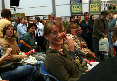 Foto: Steffen Brendel
