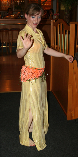 Foto: Angelika Steudner