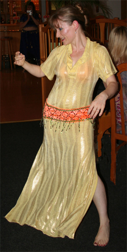 Foto: Angelika Steudner