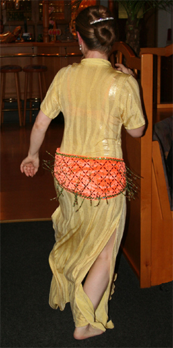 Foto: Angelika Steudner