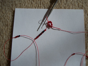 2008-03-12-perlenring.jpg 300x225