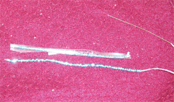 zulang