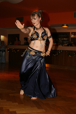 Foto: Dirk Rademacher