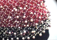 center