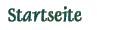 Startseite