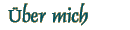 Infos &uuml;ber Intchis Werdegang