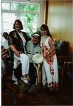 2006-05-26-Altenheim-und noch immer Spa&szlig;