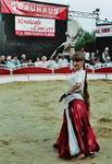 Foto: Siegfried Frotscher