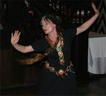 03.10.2007 gothic