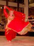 Sportlerball 2002